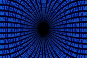 Structured Data Training: Unlocking Efficient Video Metadata with Schemas