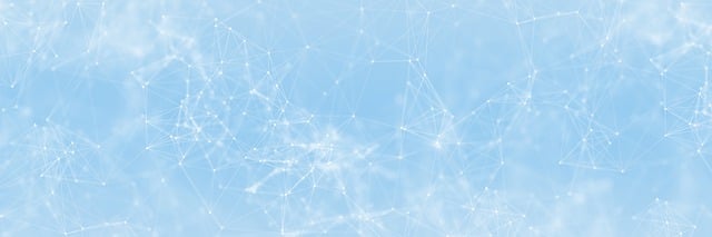 Structured Data Training