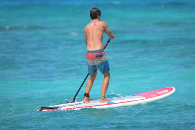 surfboard for beginners