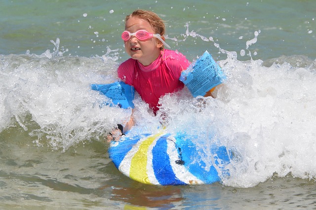 surfboard for beginners