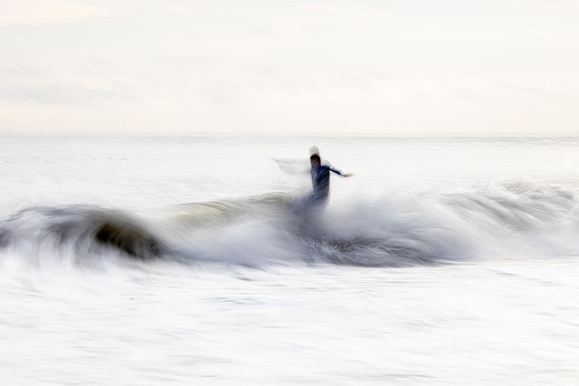 surfboard for beginners