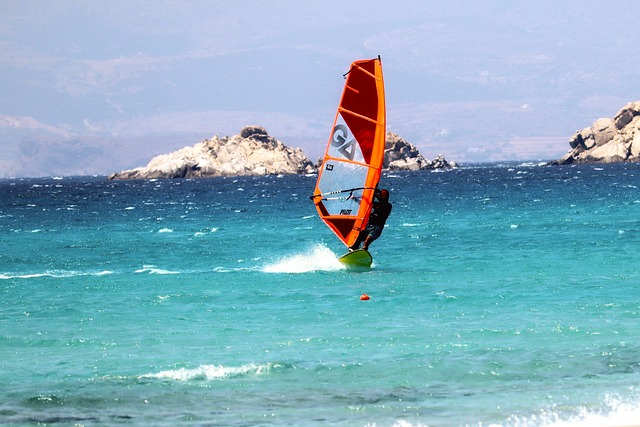 surfboard for beginners