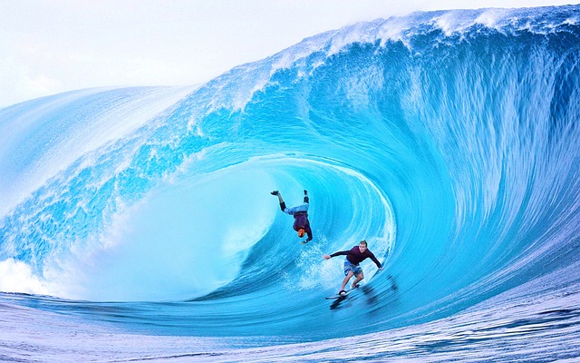 surfboard for beginners