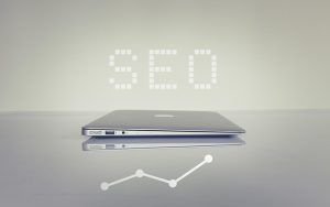 Mastering Technical SEO: Optimizing Every On-Page Element