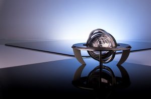 Mastering Technical SEO for Voice Search Optimization