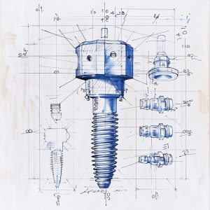 Schema SEO Mastery: Advanced Techniques for Technical Experts