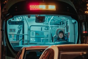 Unlocking Affordable Teen Driver Insurance: A Comprehensive Guide