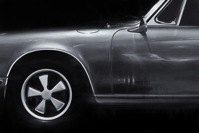 Temporary Car Insurance Coverage Options