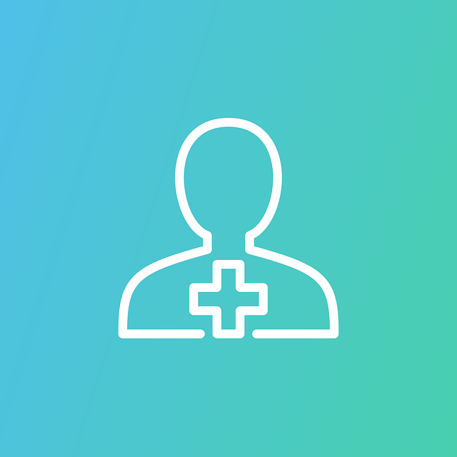 Temporary Car Insurance Coverage Options