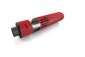 thc-a-vape-cartridge-640x480-81746932.jpeg
