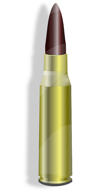 THC-A Vape Cartridge
