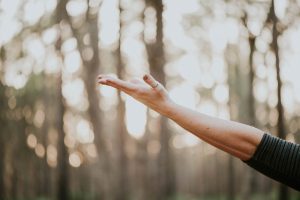 Non-Invasive Thigh Sculpting: Fat Freezing for Contour Enhancement