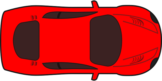 Top Auto Insurance Companies