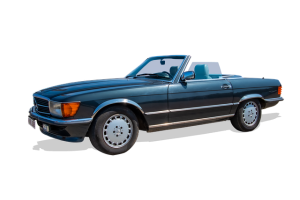 Top Auto Insurance Companies: Comprehensive Coverage Guide for Savvy Drivers