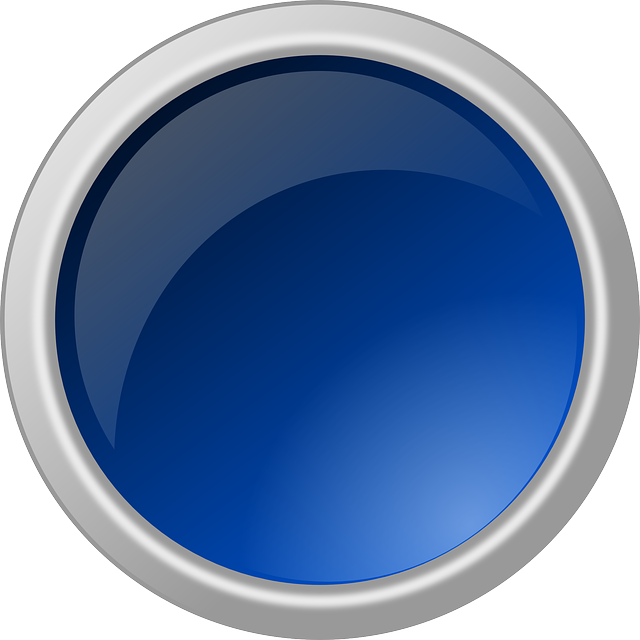 UI design