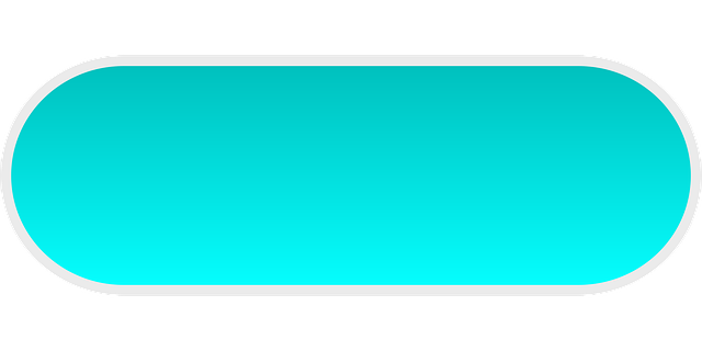 UI design