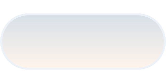 UI design