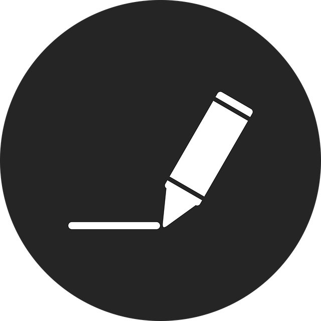 UI design