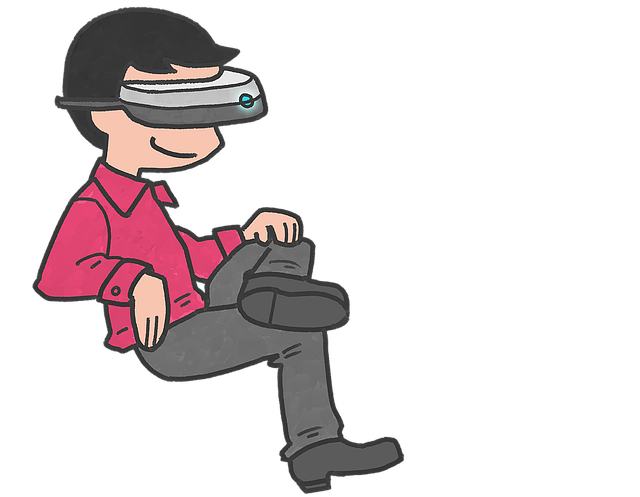 virtual therapy sessions