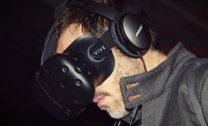 Unleashing Access: The Rise of Virtual Therapy Sessions for Mental Health