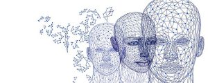 Unlocking Access: The Rise and Future of Virtual Therapy Sessions