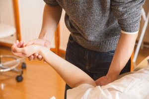 Unlocking Mental Well-being: The Rise of Web-based Therapy Sessions