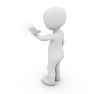 Unleashing Access: The Rise of Web-Based Therapy Sessions