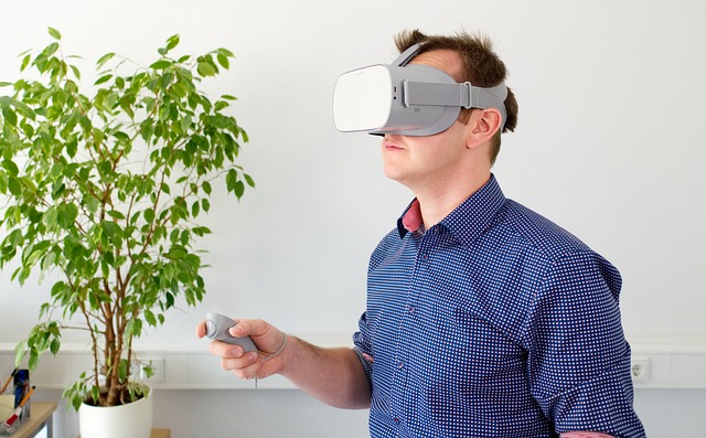virtual therapy sessions