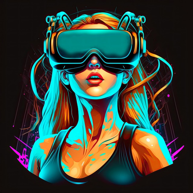 virtual therapy sessions