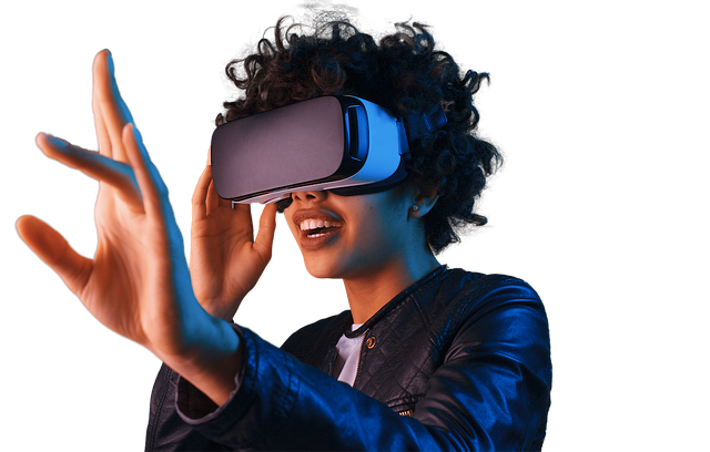 virtual therapy sessions