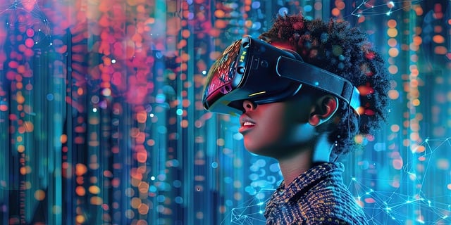 virtual therapy sessions