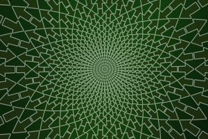 Mastering Full-Service Web Design: From Concept to Optimization