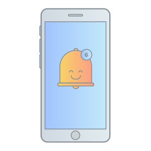 Mastering Web Design: Layout Strategies for Optimal User Experience