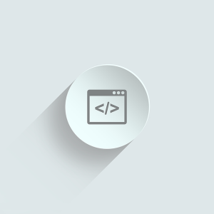 Expert Web Designers: Shaping Today’s Digital Landscape with Captivating Designs