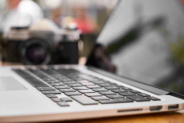 Web Design Company