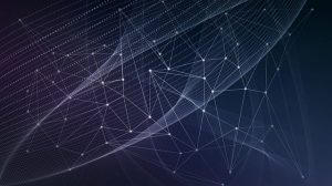 Revolutionizing Business: Same-Day Web Design Services and Benefits
