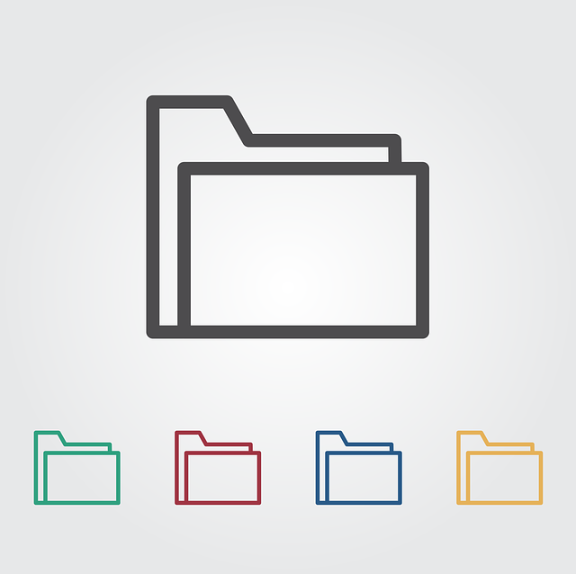 Web Design Company