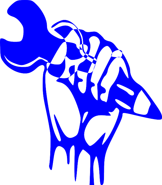 website maintenance
