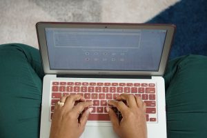 Mastering Website Redesign: Experts Guide You Through Every Step