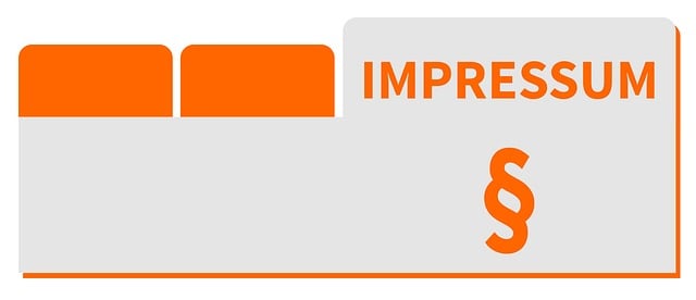 website maintenance