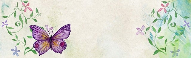 Website Redesign