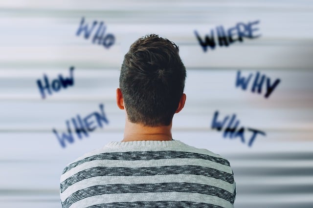 What Does Business Insurance Cover?