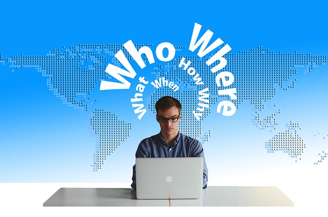 What Does Business Insurance Cover?