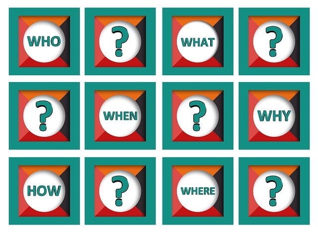 What Does Business Insurance Cover?