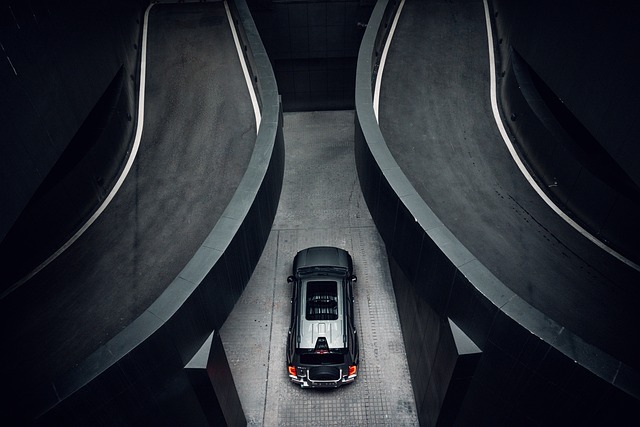 What Does Comprehensive Car Insurance Cover?