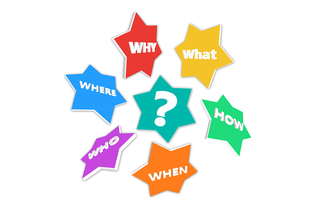 What Does Comprehensive Car Insurance Cover?