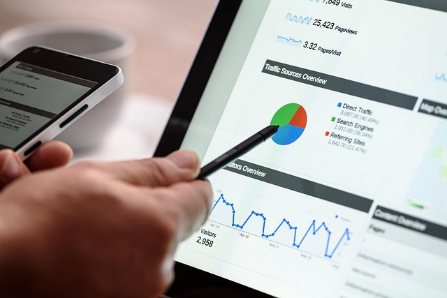 White-Hat SEO Techniques