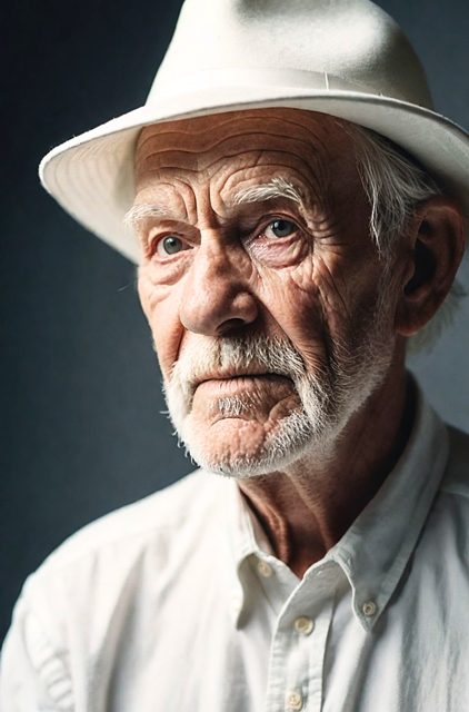 White-Hat SEO Techniques