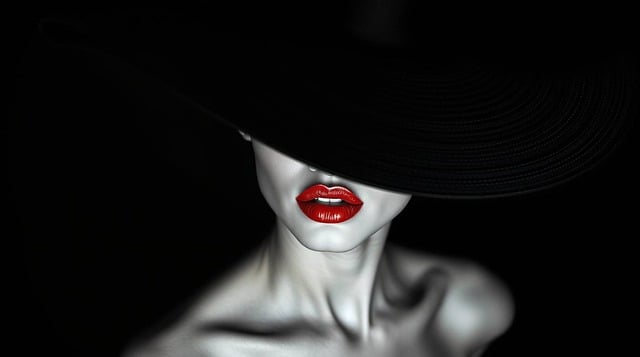 White-Hat SEO Techniques