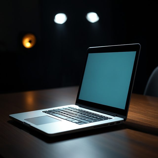 White-Hat SEO Techniques